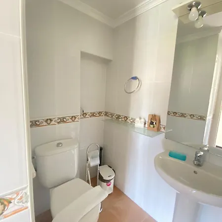 Skol A923 - Wa * Marbella