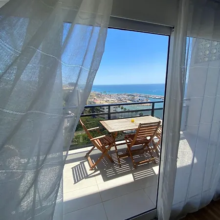 Apartman Skol A923 - Wa *