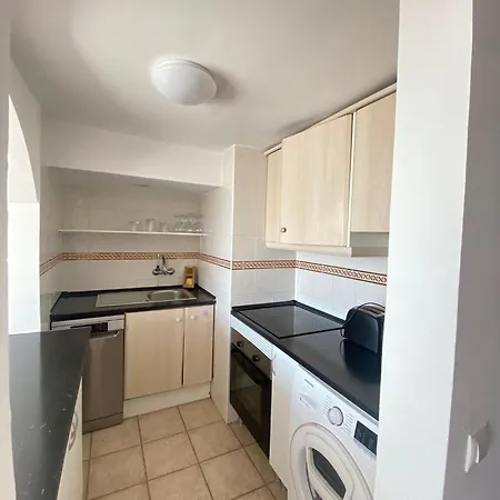 Skol A923 - Wa Marbella