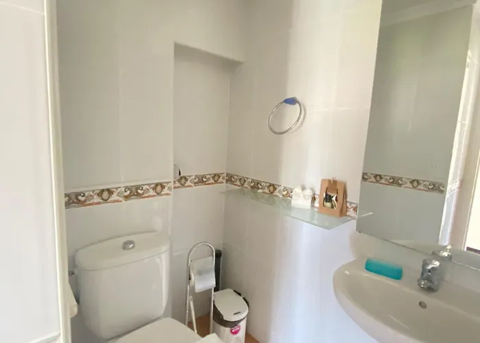 Skol A923 - Wa * Marbella