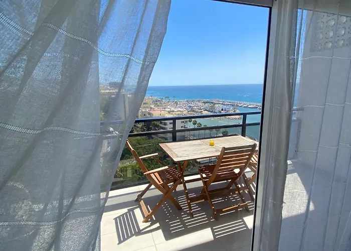 Apartment Skol A923 - Wa *