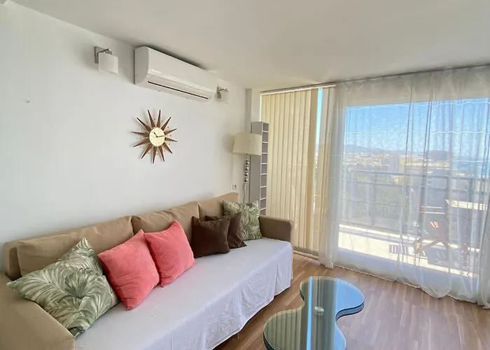 Skol A923 - Wa شقة *