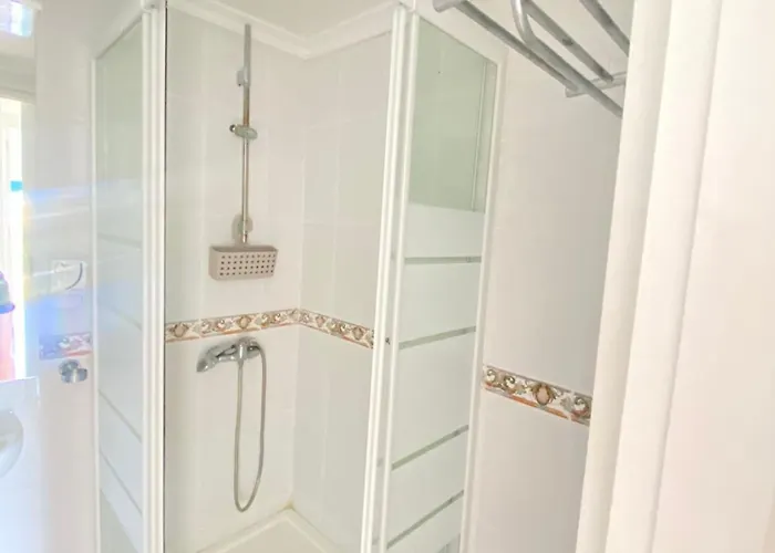 Apartment Skol A923 - Wa