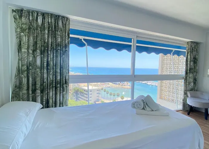 Skol A923 - Wa Apartment *