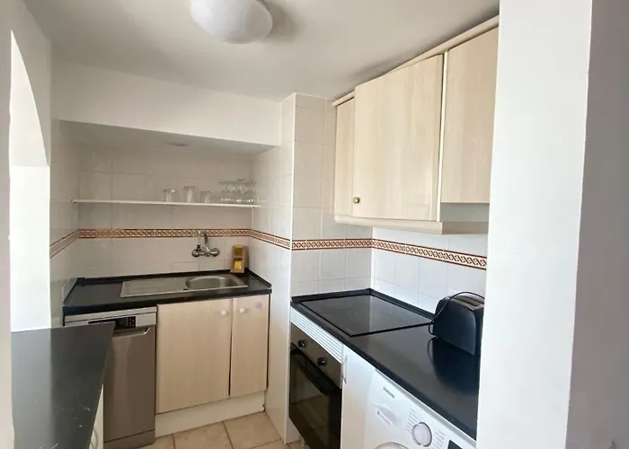 Skol A923 - Wa ماربيا