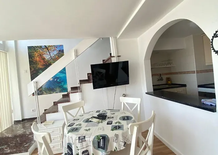 شقة Skol A923 - Wa *