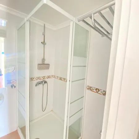 Apartment Skol A923 - Wa