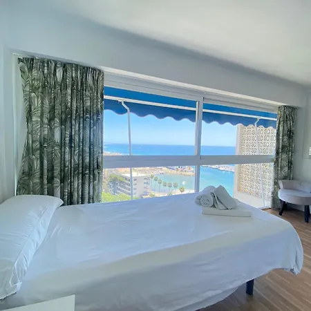 Skol A923 - Wa Apartment *